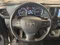 Toyota Proace 8 places *Garantie Toyota* Gris - thumbnail 12