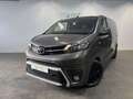Toyota Proace 8 places *Garantie Toyota* Gris - thumbnail 1