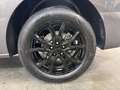 Toyota Proace 8 places *Garantie Toyota* Gris - thumbnail 9