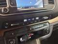 Toyota Proace 8 places *Garantie Toyota* Gris - thumbnail 15
