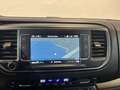 Toyota Proace 8 places *Garantie Toyota* Gris - thumbnail 14