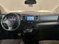 Toyota Proace 8 places *Garantie Toyota* Gris - thumbnail 11