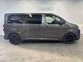 Toyota Proace 8 places *Garantie Toyota* Gris - thumbnail 5