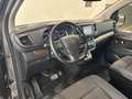 Toyota Proace 8 places *Garantie Toyota* Gris - thumbnail 10