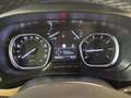 Toyota Proace 8 places *Garantie Toyota* Gris - thumbnail 13