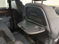 Toyota Proace 8 places *Garantie Toyota* Gris - thumbnail 22