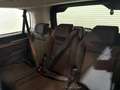 Toyota Proace 8 places *Garantie Toyota* Gris - thumbnail 19