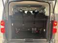 Toyota Proace 8 places *Garantie Toyota* Gris - thumbnail 31