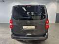 Toyota Proace 8 places *Garantie Toyota* Gris - thumbnail 8