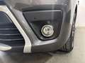Toyota Proace 8 places *Garantie Toyota* Gris - thumbnail 20