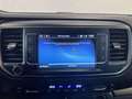 Toyota Proace 8 places *Garantie Toyota* Gris - thumbnail 29