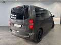 Toyota Proace 8 places *Garantie Toyota* Gris - thumbnail 3