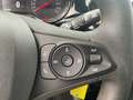 Opel Corsa F 1.2 Turbo Edition FIN ab 2,99% SHZ+PDC Weiß - thumbnail 17