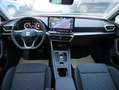 SEAT Leon Kombi FR 2.0 TDI DSG*NAVI*ACC*PDC*5j-GARANTIE*LED* Schwarz - thumbnail 16