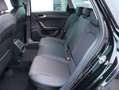SEAT Leon Kombi FR 2.0 TDI DSG*NAVI*ACC*PDC*5j-GARANTIE*LED* Schwarz - thumbnail 9