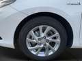 Toyota Auris Hybrid Edition-S Weiß - thumbnail 18