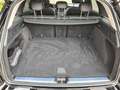Mercedes-Benz GLC 200 4M*Massage*Pano*ACC*Memo*KeylGo*MBUX*RFK Noir - thumbnail 15
