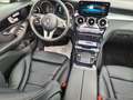 Mercedes-Benz GLC 200 4M*Massage*Pano*ACC*Memo*KeylGo*MBUX*RFK Noir - thumbnail 10
