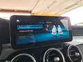 Mercedes-Benz GLC 200 4M*Massage*Pano*ACC*Memo*KeylGo*MBUX*RFK Noir - thumbnail 21