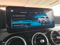 Mercedes-Benz GLC 200 4M*Massage*Pano*ACC*Memo*KeylGo*MBUX*RFK Noir - thumbnail 23