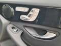 Mercedes-Benz GLC 200 4M*Massage*Pano*ACC*Memo*KeylGo*MBUX*RFK Noir - thumbnail 6