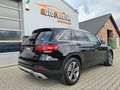 Mercedes-Benz GLC 200 4M*Massage*Pano*ACC*Memo*KeylGo*MBUX*RFK Noir - thumbnail 4
