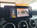Mercedes-Benz GLC 200 4M*Massage*Pano*ACC*Memo*KeylGo*MBUX*RFK Noir - thumbnail 18