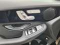 Mercedes-Benz GLC 200 4M*Massage*Pano*ACC*Memo*KeylGo*MBUX*RFK Noir - thumbnail 17