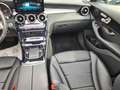 Mercedes-Benz GLC 200 4M*Massage*Pano*ACC*Memo*KeylGo*MBUX*RFK Noir - thumbnail 11