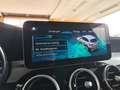 Mercedes-Benz GLC 200 4M*Massage*Pano*ACC*Memo*KeylGo*MBUX*RFK Noir - thumbnail 22