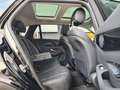 Mercedes-Benz GLC 200 4M*Massage*Pano*ACC*Memo*KeylGo*MBUX*RFK Noir - thumbnail 13