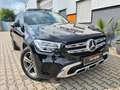 Mercedes-Benz GLC 200 4M*Massage*Pano*ACC*Memo*KeylGo*MBUX*RFK Noir - thumbnail 2