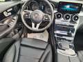 Mercedes-Benz GLC 200 4M*Massage*Pano*ACC*Memo*KeylGo*MBUX*RFK Noir - thumbnail 12