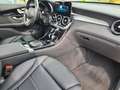Mercedes-Benz GLC 200 4M*Massage*Pano*ACC*Memo*KeylGo*MBUX*RFK Noir - thumbnail 9