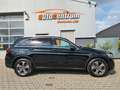 Mercedes-Benz GLC 200 4M*Massage*Pano*ACC*Memo*KeylGo*MBUX*RFK Noir - thumbnail 3