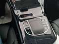 Mercedes-Benz GLC 200 4M*Massage*Pano*ACC*Memo*KeylGo*MBUX*RFK Noir - thumbnail 19