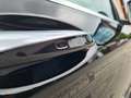 Mercedes-Benz GLC 200 4M*Massage*Pano*ACC*Memo*KeylGo*MBUX*RFK Noir - thumbnail 5