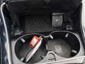 Mercedes-Benz GLC 200 4M*Massage*Pano*ACC*Memo*KeylGo*MBUX*RFK Noir - thumbnail 20