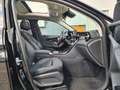 Mercedes-Benz GLC 200 4M*Massage*Pano*ACC*Memo*KeylGo*MBUX*RFK Noir - thumbnail 7