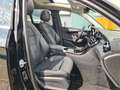 Mercedes-Benz GLC 200 4M*Massage*Pano*ACC*Memo*KeylGo*MBUX*RFK Noir - thumbnail 8