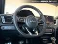 Kia Ceed / cee'd Ceed 1.5 T-GDI GT-Line Abstandstemp. LED Kamera BC Negro - thumbnail 9