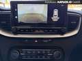 Kia Ceed / cee'd Ceed 1.5 T-GDI GT-Line Abstandstemp. LED Kamera BC Negro - thumbnail 10