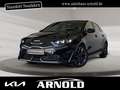 Kia Ceed / cee'd Ceed 1.5 T-GDI GT-Line Abstandstemp. LED Kamera BC Negro - thumbnail 1