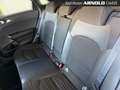 Kia Ceed / cee'd Ceed 1.5 T-GDI GT-Line Abstandstemp. LED Kamera BC Negro - thumbnail 13