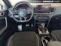 Kia Ceed / cee'd Ceed 1.5 T-GDI GT-Line Abstandstemp. LED Kamera BC Negro - thumbnail 8