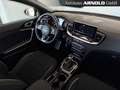 Kia Ceed / cee'd Ceed 1.5 T-GDI GT-Line Abstandstemp. LED Kamera BC Negro - thumbnail 12