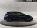Kia Ceed / cee'd Ceed 1.5 T-GDI GT-Line Abstandstemp. LED Kamera BC Negro - thumbnail 6