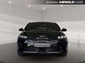 Kia Ceed / cee'd Ceed 1.5 T-GDI GT-Line Abstandstemp. LED Kamera BC Negro - thumbnail 7