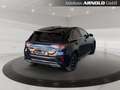 Kia Ceed / cee'd Ceed 1.5 T-GDI GT-Line Abstandstemp. LED Kamera BC Negro - thumbnail 5