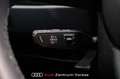 Audi A1 Sportback 35 TFSI 150CV Stronic Sline Edition Grigio - thumbnail 12